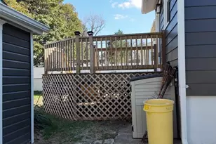 3258 N 48th St, Merchantville, NJ 08109 - Photo 33