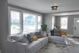 3258 N 48th St, Merchantville, NJ 08109 - Photo 5