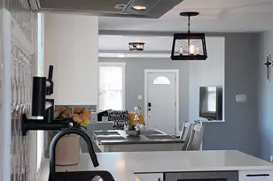 3258 N 48th St, Merchantville, NJ 08109 - Photo 9