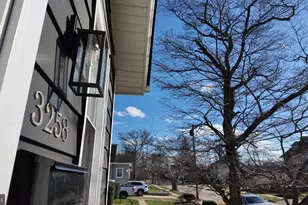 3258 N 48th St, Merchantville, NJ 08109 - Photo 35