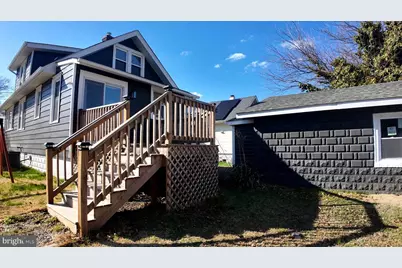 3258 N 48th Street, Merchantville, NJ 08109 - Photo 39