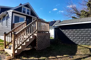 3258 N 48th St, Merchantville, NJ 08109 - Photo 39