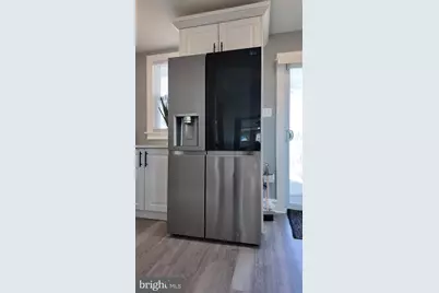 3258 N 48th Street, Merchantville, NJ 08109 - Photo 13