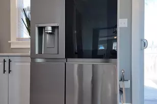 3258 N 48th St, Merchantville, NJ 08109 - Photo 13