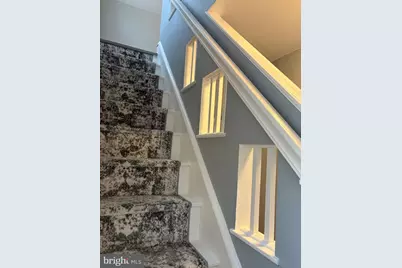 3258 N 48th Street, Merchantville, NJ 08109 - Photo 41