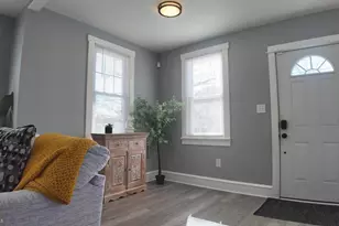 3258 N 48th St, Merchantville, NJ 08109 - Photo 19