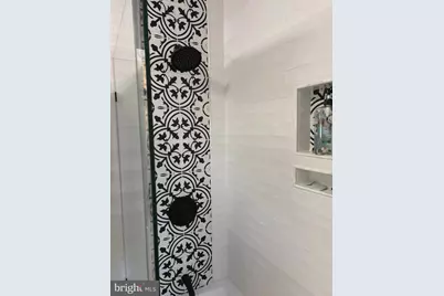 3258 N 48th Street, Merchantville, NJ 08109 - Photo 27