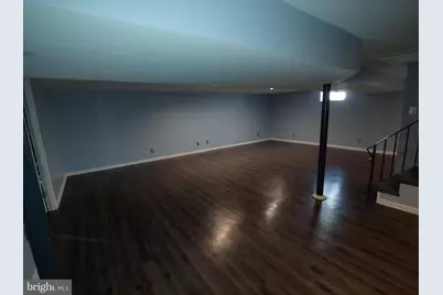 8 Cornell Avenue, Somerdale, NJ 08083 - Photo 7