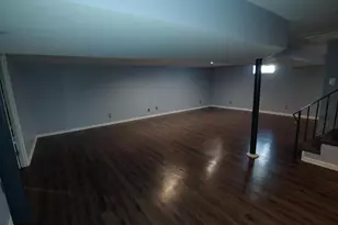 8 Cornell Ave, Somerdale, NJ 08083 - Photo 7