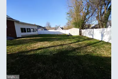 8 Cornell Avenue, Somerdale, NJ 08083 - Photo 9