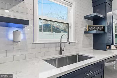 307 Hialeah Drive, Cherry Hill, NJ 08002 - Photo 7