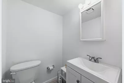 307 Hialeah Drive, Cherry Hill, NJ 08002 - Photo 11