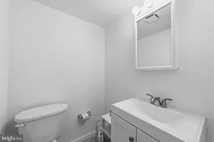 307 Hialeah Dr, Cherry Hill, NJ 08002 - Photo 11