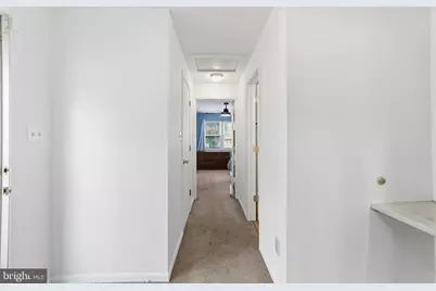 307 Hialeah Drive, Cherry Hill, NJ 08002 - Photo 27