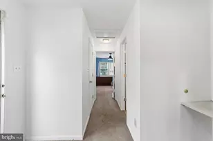 307 Hialeah Dr, Cherry Hill, NJ 08002 - Photo 27