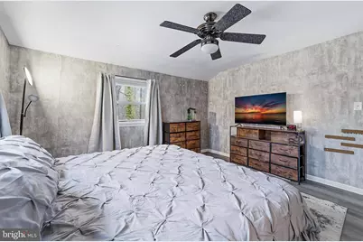 307 Hialeah Drive, Cherry Hill, NJ 08002 - Photo 21