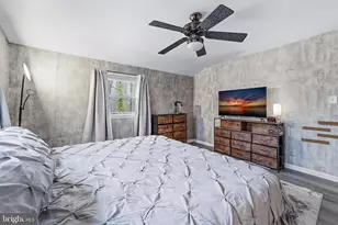 307 Hialeah Dr, Cherry Hill, NJ 08002 - Photo 21