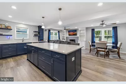 307 Hialeah Drive, Cherry Hill, NJ 08002 - Photo 5