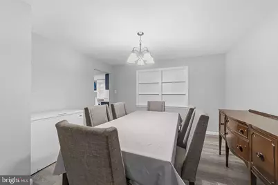 307 Hialeah Drive, Cherry Hill, NJ 08002 - Photo 15