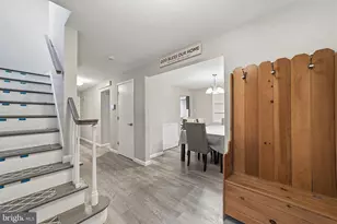 307 Hialeah Dr, Cherry Hill, NJ 08002 - Photo 13