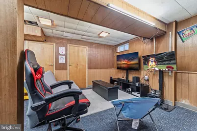 307 Hialeah Drive, Cherry Hill, NJ 08002 - Photo 31