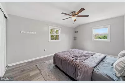 307 Hialeah Drive, Cherry Hill, NJ 08002 - Photo 17