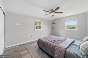 307 Hialeah Dr, Cherry Hill, NJ 08002 - Photo 17