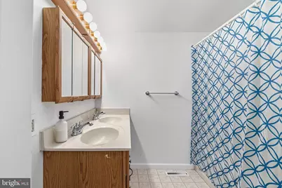 307 Hialeah Drive, Cherry Hill, NJ 08002 - Photo 19