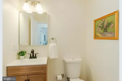 82 Manor Avenue, Oaklyn, NJ 08107 - Photo 23