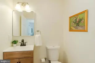 82 Manor Ave, Oaklyn, NJ 08107 - Photo 23