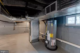 82 Manor Ave, Oaklyn, NJ 08107 - Photo 43