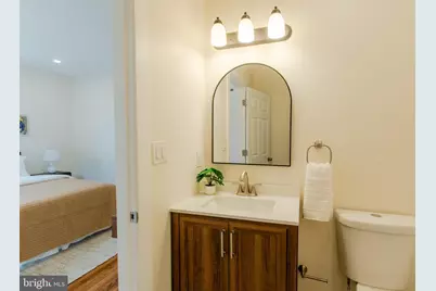 82 Manor Avenue, Oaklyn, NJ 08107 - Photo 29