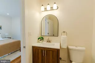 82 Manor Ave, Oaklyn, NJ 08107 - Photo 29