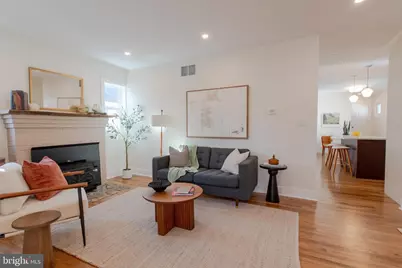 82 Manor Avenue, Oaklyn, NJ 08107 - Photo 9