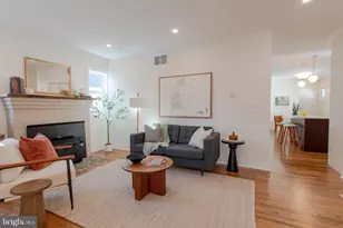 82 Manor Ave, Oaklyn, NJ 08107 - Photo 9