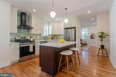 82 Manor Avenue, Oaklyn, NJ 08107 - Photo 15