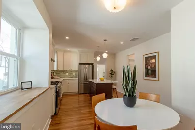 82 Manor Avenue, Oaklyn, NJ 08107 - Photo 19