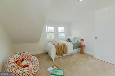 82 Manor Avenue, Oaklyn, NJ 08107 - Photo 39