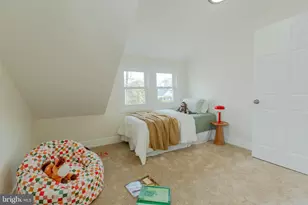 82 Manor Ave, Oaklyn, NJ 08107 - Photo 39