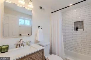 82 Manor Ave, Oaklyn, NJ 08107 - Photo 35