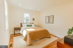 82 Manor Ave, Oaklyn, NJ 08107 - Photo 27