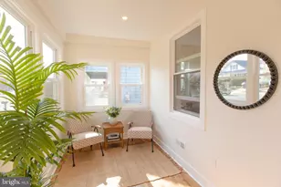 82 Manor Ave, Oaklyn, NJ 08107 - Photo 5