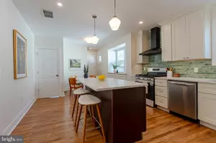 82 Manor Ave, Oaklyn, NJ 08107 - Photo 17