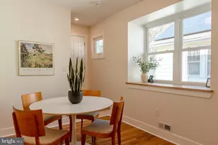 82 Manor Ave, Oaklyn, NJ 08107 - Photo 21