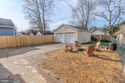 82 Manor Avenue, Oaklyn, NJ 08107 - Photo 45