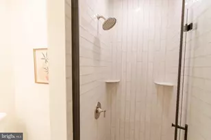 82 Manor Ave, Oaklyn, NJ 08107 - Photo 31