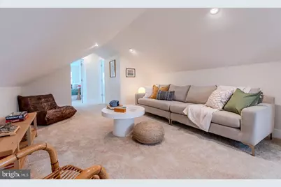 82 Manor Avenue, Oaklyn, NJ 08107 - Photo 33