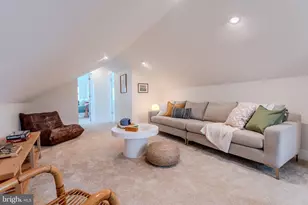 82 Manor Ave, Oaklyn, NJ 08107 - Photo 33