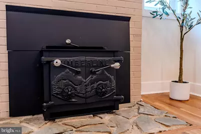 82 Manor Avenue, Oaklyn, NJ 08107 - Photo 11