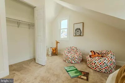 82 Manor Avenue, Oaklyn, NJ 08107 - Photo 41